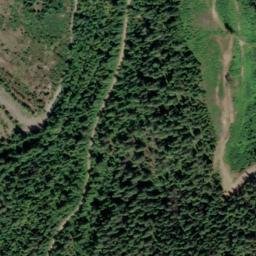 Satellite imagery of GCM #271569 / MM VI, CA