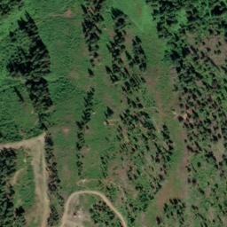 Satellite imagery of GCM #271569 / MM VI, CA