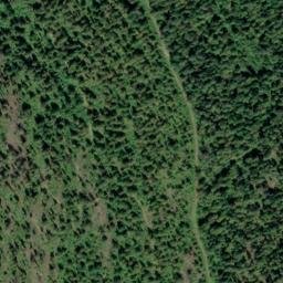 Satellite imagery of GCM #271569 / MM VI, CA
