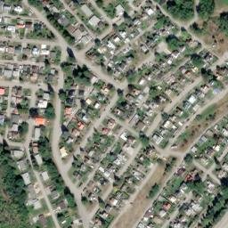 Satellite imagery of GCM #76489 / 4145, CA