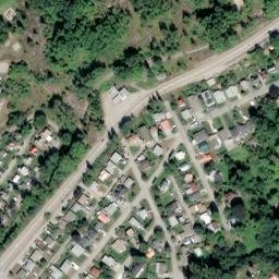 Satellite imagery of GCM #76489 / 4145, CA