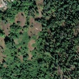 Satellite imagery of GCM #83113 / 01H2337, CA
