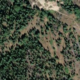 Satellite imagery of GCM #83113 / 01H2337, CA
