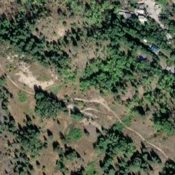 Satellite imagery of GCM #83113 / 01H2337, CA