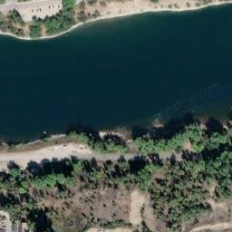 Satellite imagery of GCM #11296 / 4137, CA