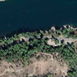 Satellite imagery of GCM #513929 / 01H2345, CA