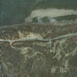 Satellite imagery of GCM #513929 / 01H2345, CA