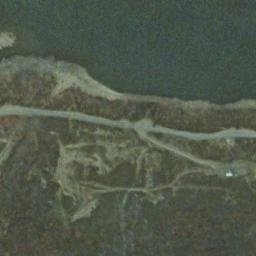 Satellite imagery of GCM #513929 / 01H2345, CA