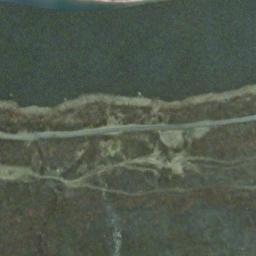Satellite imagery of GCM #39701 / 01H2350, CA