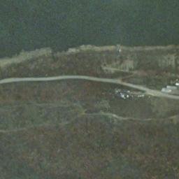 Satellite imagery of GCM #39701 / 01H2350, CA
