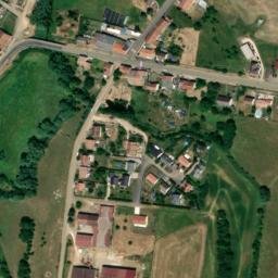 Satellite imagery of 54249A - 1, DE