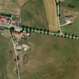 Satellite imagery of 54249A - 1, DE