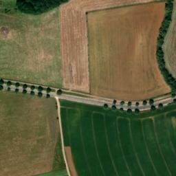 Satellite imagery of 54249A - 1, DE