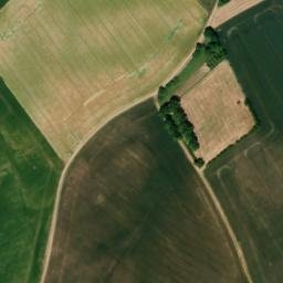Satellite imagery of 5435301 - 1, DE