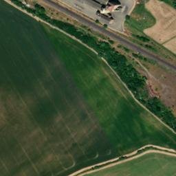 Satellite imagery of 5435301 - 1, DE
