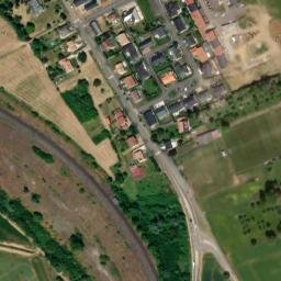 Satellite imagery of 5435301 - 1, DE