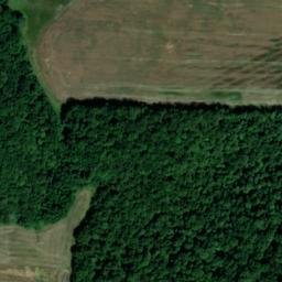 Satellite imagery of boundary_stone, FR