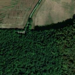 Satellite imagery of boundary_stone, FR