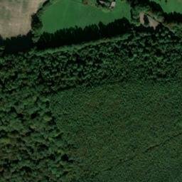 Satellite imagery of boundary_stone, FR
