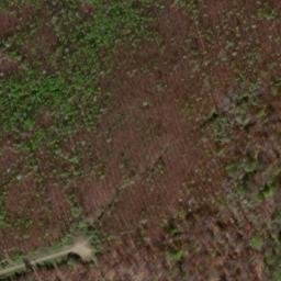 Satellite imagery of boundary_stone, FR