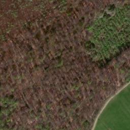 Satellite imagery of boundary_stone, FR
