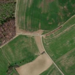 Satellite imagery of boundary_stone, FR