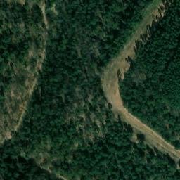 Satellite imagery of Hinterfelsen, FR