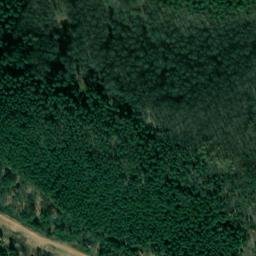 Satellite imagery of Hinterfelsen, FR