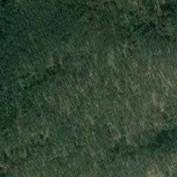 Satellite imagery of Hinterfelsen, FR