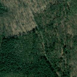 Satellite imagery of Eichels First, DE