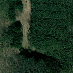 Satellite imagery of Eichels First, DE