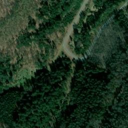 Satellite imagery of Balkeneck, DE