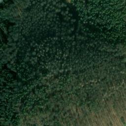 Satellite imagery of Balkeneck, DE