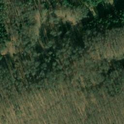 Satellite imagery of Balkeneck, DE