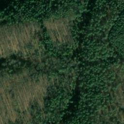 Satellite imagery of Grünbacher Halde, DE