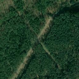 Satellite imagery of Großer Samsberg, DE