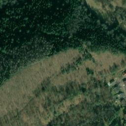 Satellite imagery of Großer Samsberg, DE