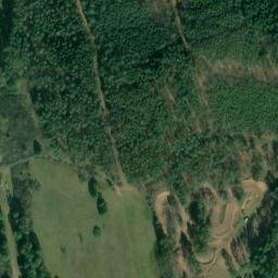 Satellite imagery of Kipperkopf, DE