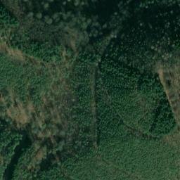 Satellite imagery of Kipperkopf, DE