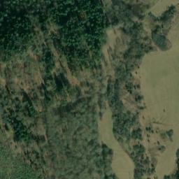 Satellite imagery of Kipperkopf, DE