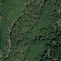 Satellite imagery of Rumberg, DE