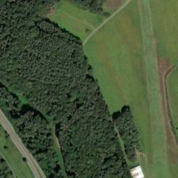 Satellite imagery of Zöllerberg, DE