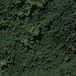 Satellite imagery of Bremmelsberg, DE