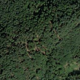 Satellite imagery of Bremmelsberg, DE