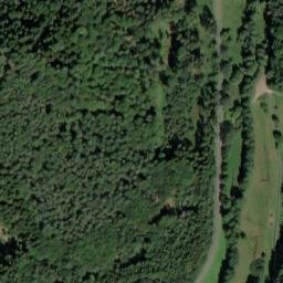 Satellite imagery of Bremmelsberg, DE