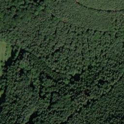Satellite imagery of Bubenfelsen, DE