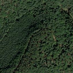 Satellite imagery of Hirzeck, DE