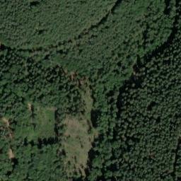 Satellite imagery of Hirzeck, DE