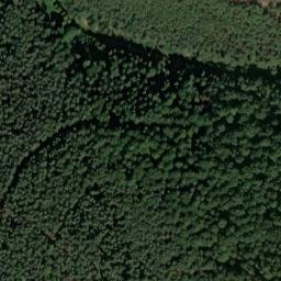 Satellite imagery of Hirzeck, DE