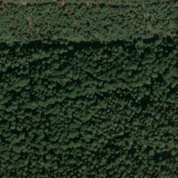 Satellite imagery of Breitenberg, DE